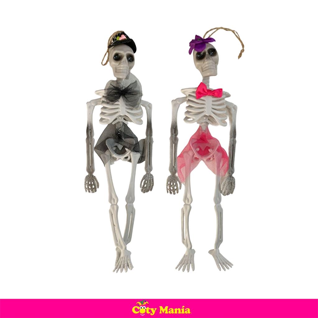 Prisión afijo Inconsistente Coty Manía | Muñeco Esqueleto Colgante Para Decorar Halloween