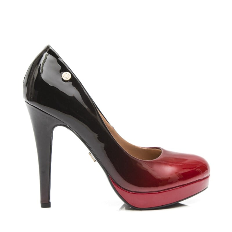 Zapatos Lady Stork Mujer Best Sale, 51% OFF www.bridgepartnersllc.com