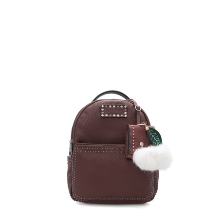 Mochila Orela Lady Stork Sale Online, UP TO 51% OFF | lavalldelord.com