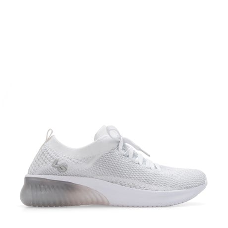 درجة مئوية التسجيل افتراضية catalogo andrea tenis nike 2019 -  muradesignco.com
