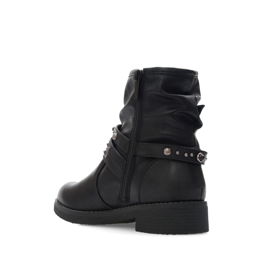 Botas 2020 Lady Stork Shop, 57% OFF | www.rupit.com