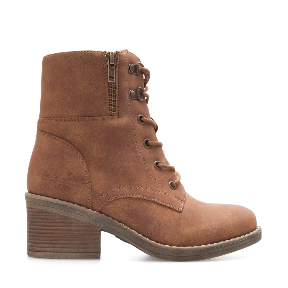 Borcegos Lady Stork Mercadolibre Discount Sale, UP TO 57% OFF |  lavalldelord.com