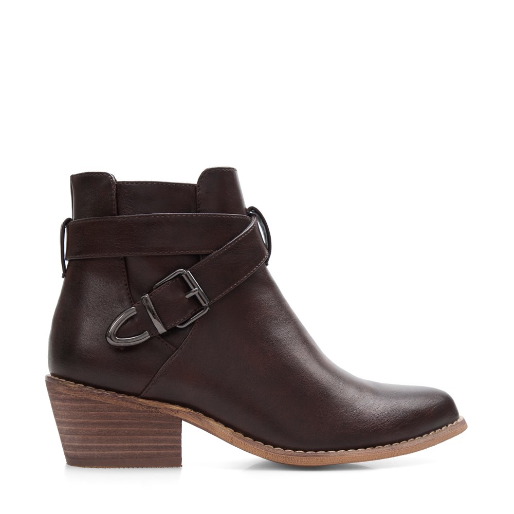 Lady Stork Botas Mercado Libre Online Sale, UP TO 70% OFF |  www.aidazamora.com