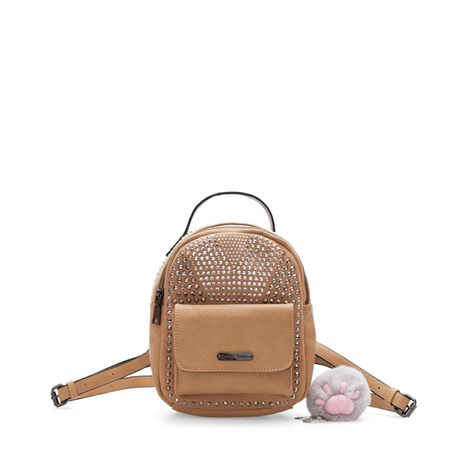 Lady Stork Mochilas Online Sale, UP TO 63% OFF | www.loop-cn.com