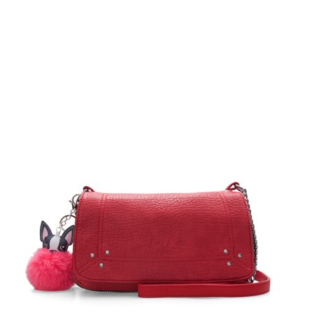 Carteras Lady Stork Mercadolibre Sale Online, 69% OFF | paulhe-ebeniste.com