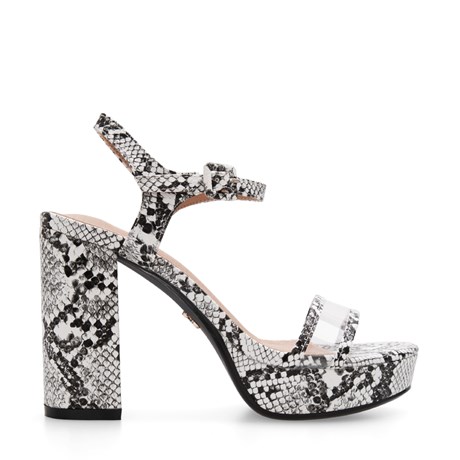 تسييل دائرة كهربائية ثوب sandalias lady stork 2019 - muradesignco.com