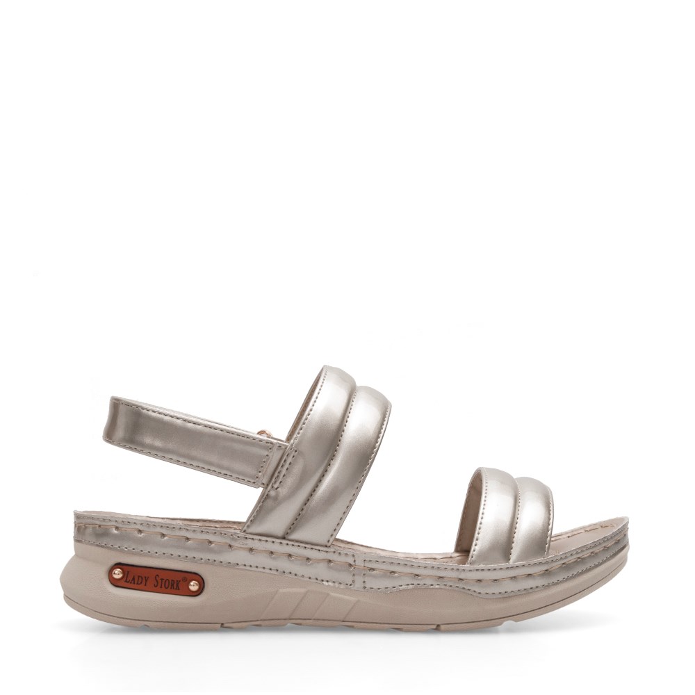 Lady Stork Por Mayor Flash Sales, UP TO 65% OFF | lavalldelord.com