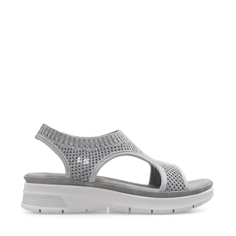 Lady Stork Verano 2021 Sale, 70% OFF | paulhe-ebeniste.com