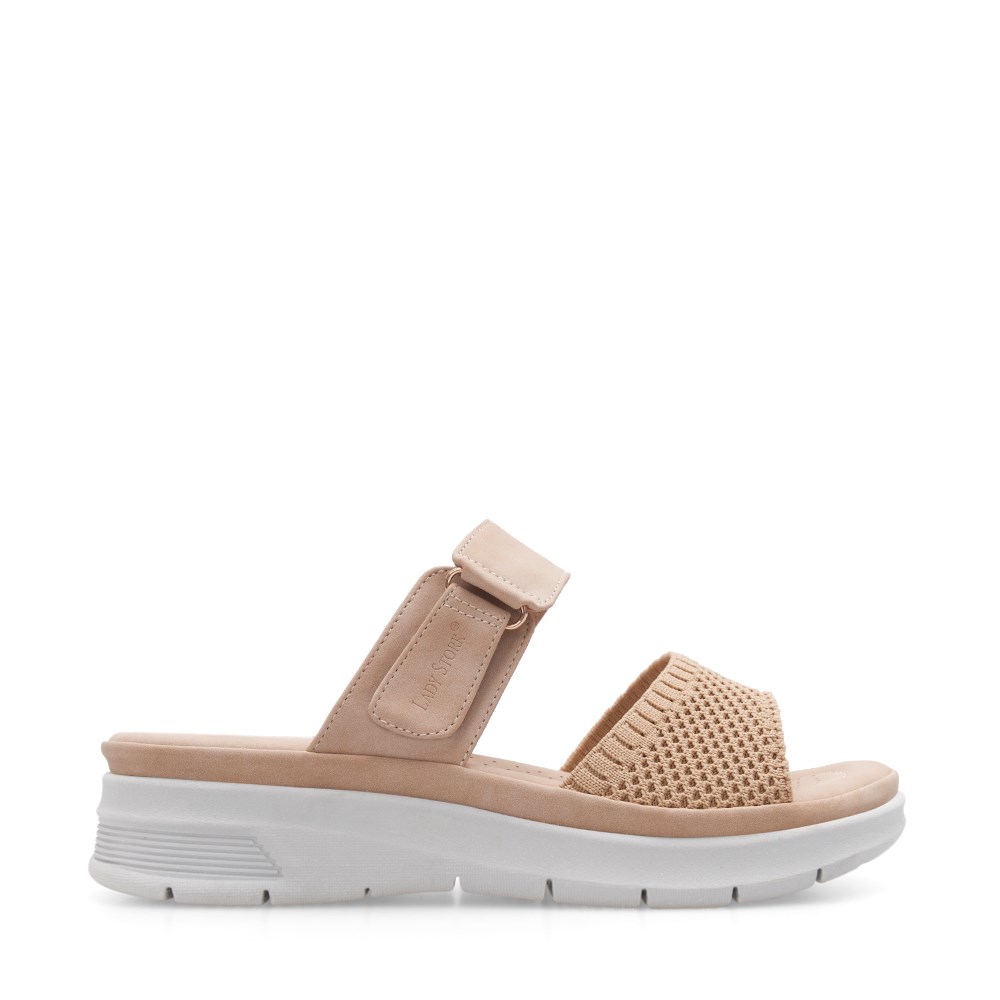 Lady Stork Por Mayor Flash Sales, UP TO 65% OFF | lavalldelord.com