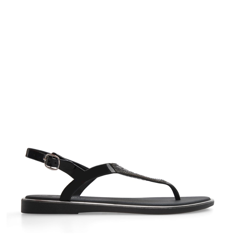 Lady Stork Por Mayor Flash Sales, UP TO 65% OFF | lavalldelord.com