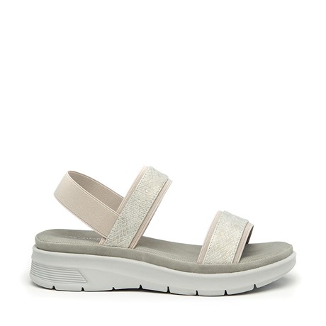 تسييل دائرة كهربائية ثوب sandalias lady stork 2019 - muradesignco.com