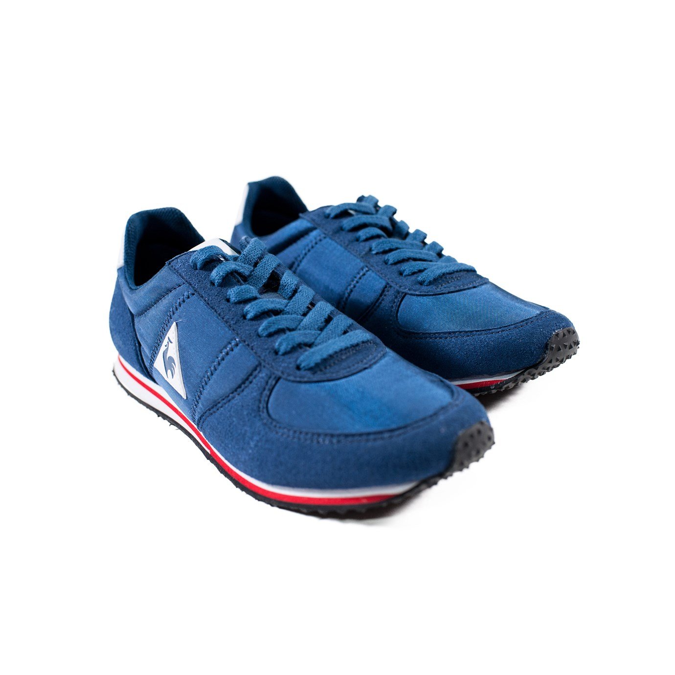 le coq sportif bolivar