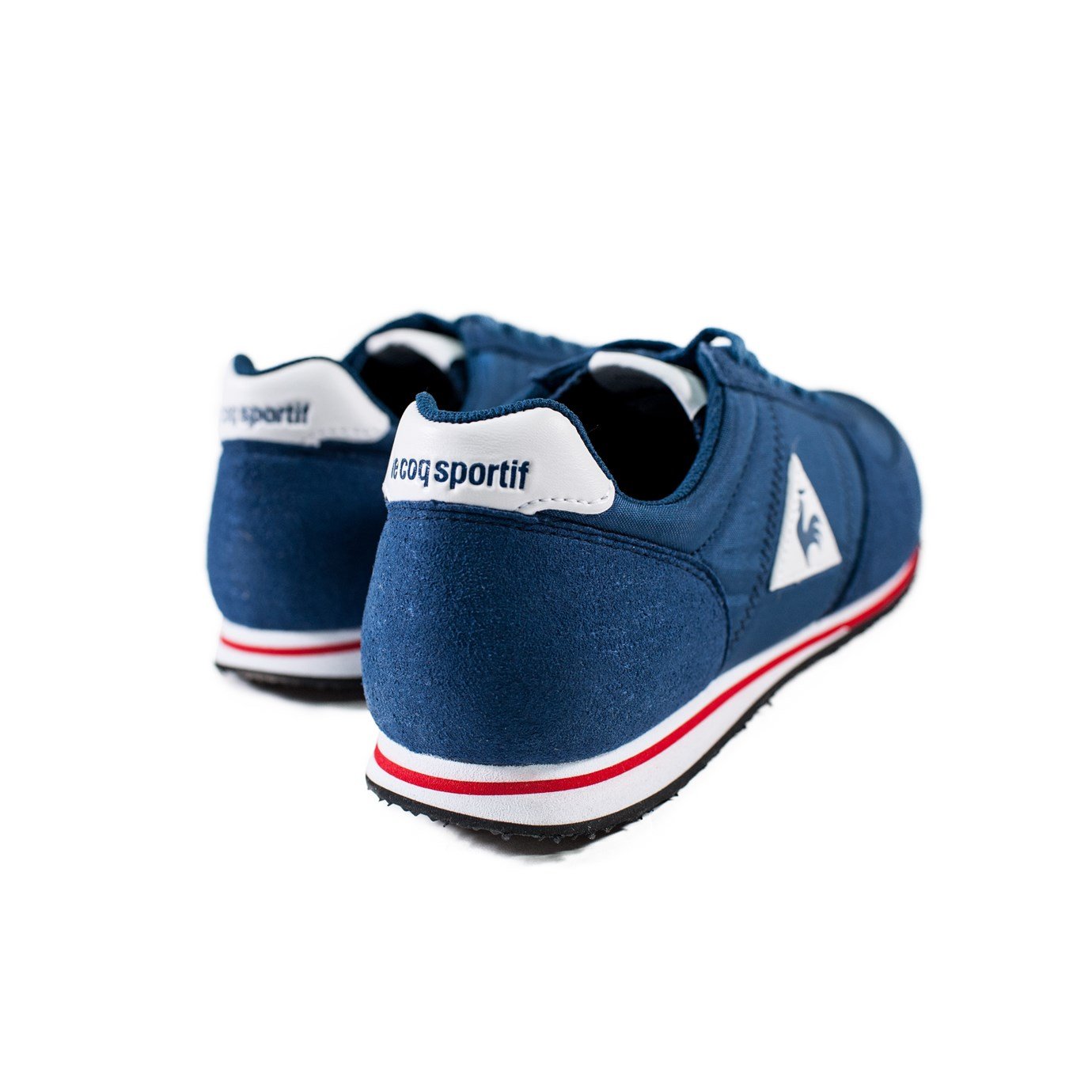 le coq sportif bolivar