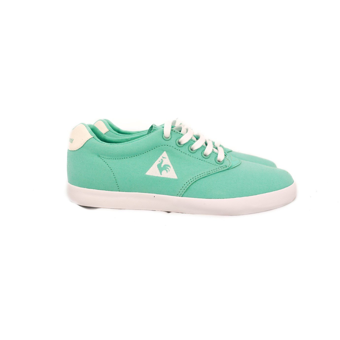 zapatillas de mujer le coq sportif