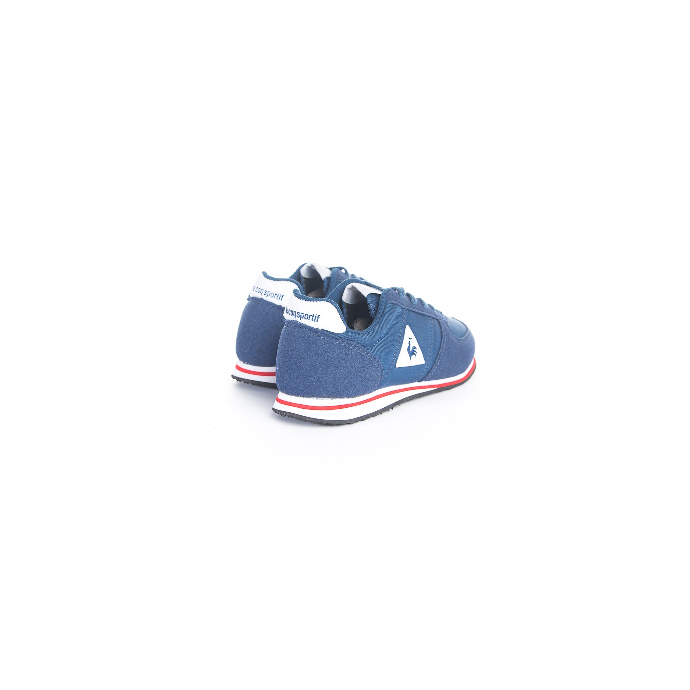 zapatillas bebe le coq sportif