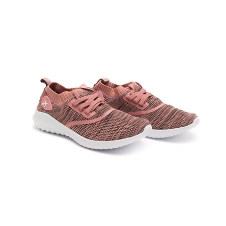 zapatillas de mujer deportivas