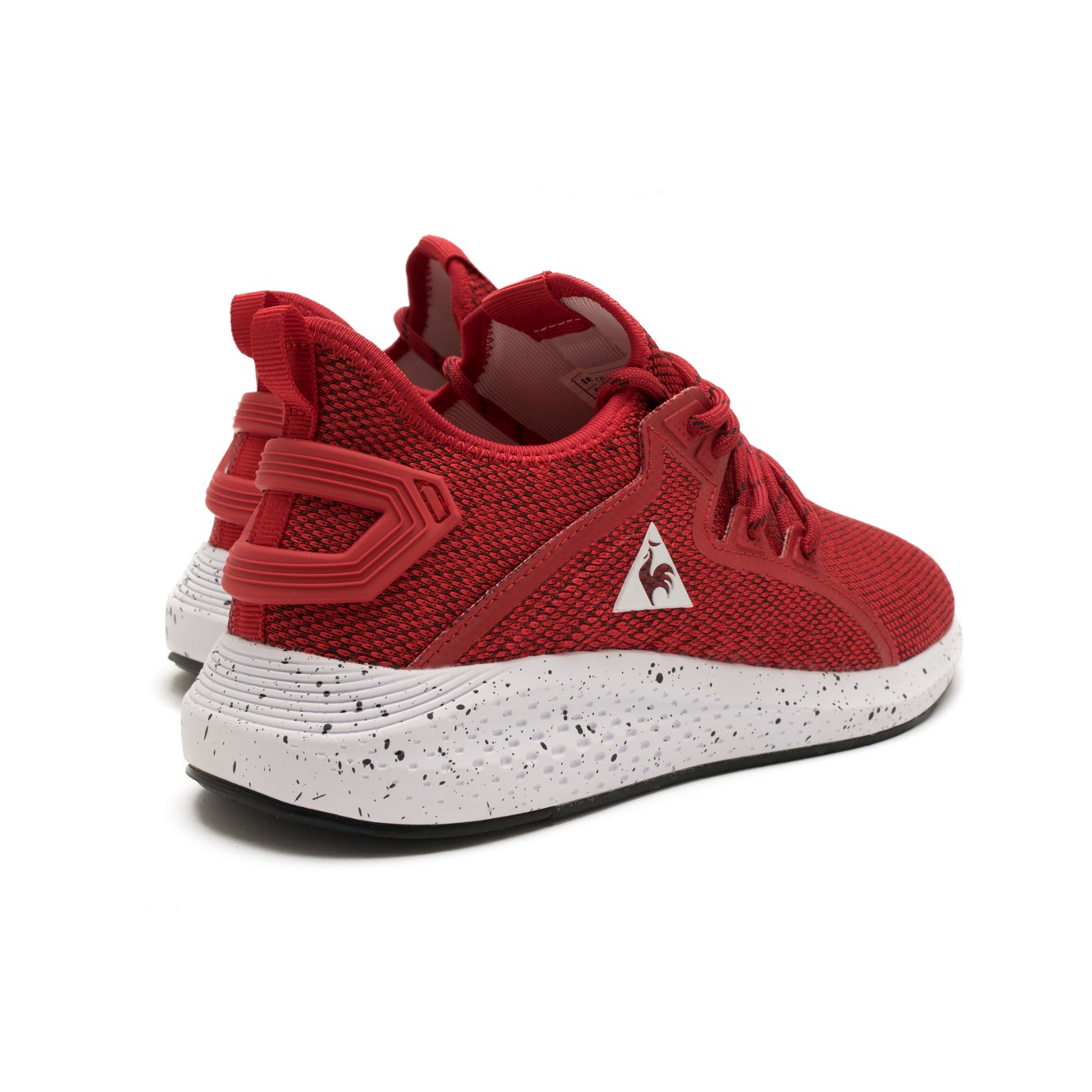 panchas le coq sportif para hombre